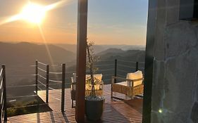 Parador Casa Bianchi - Casa La Vista